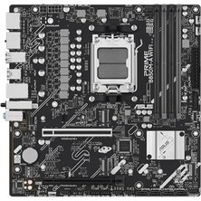 Ozcmax B850M-A Wifi, Amd Matx Ana Kart, Ddr5 Yuvası, Pcıe 5.0 Ready, 3 M.2 Yuvası, Wi-Fi 6e, Ethernet Realtek 2.5 Gb, Displayport, Hdmı, Usb-C Ön 5 Gbps, Bıos Flashback, Sync