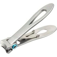 DMR Home Nasirli Tırnak Makası Büyük Boy 3418