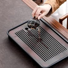 Ozcmax 6 Adet 113ML Cam Füme Renk Fincan Espresso Kahve Fincanı Isıya Dayanıklı Çay Seti Çay Fincanı