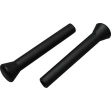 Zetoto R9 - R11 Kapı Kilit Butonu Ikili Takım 7702188942