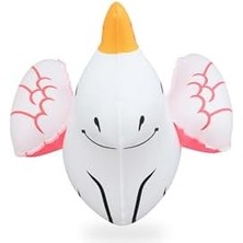 Ozcmax 3403024, Çok Renkli, 28X20X24