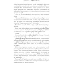 Ozcmax Haberci 2 : Gazap ve Yıkım