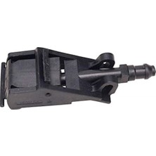 Zetoto Volkswagen Passat Cam Su Fiskiye Memesi 1997 - 2005 6E0955985