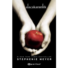 Ozcmax Alacakaranlık