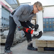 Ozcmax Taşı Mermer Kesici Disk 230 x 3 x 22 mm - 49792950