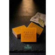 İmge Aktar Mardin Bıttım Sabunu 3 Adet (3X120 Gr)