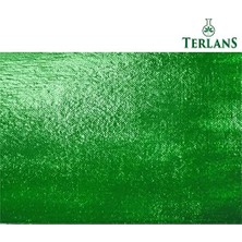 DMR Home Su Bazlı Parlak Vernik | 100 ml | Akrilik ve Yağlı Boya Koruyucu