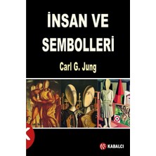 Ozcmax Insan ve Sembolleri