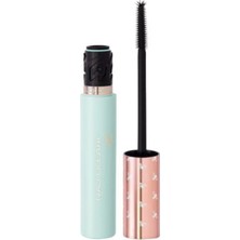 Ozcmax Naj Oleari Click On Me Waterproof Maskara