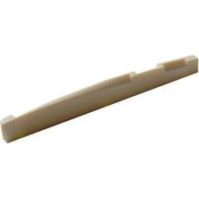 LongMoon MS026 Akustik Alt Eşiği Tek Eşik