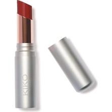 Ozcmax Ruj - Hydra Shıny Lıp Stylo - 009