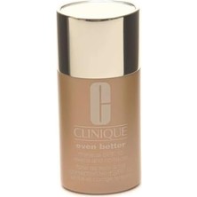 Ozcmax Even Better Makeup SPF15 CN70 Vanilla Fondöten 1 Paket (1 x 30 Ml)