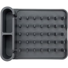 Ozcmax Büyük Boy Bulaşıklık