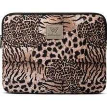 Wallery Bags 11” / 8” Inç Ipad Tablet Çantası Kılıfı