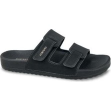 Ceyo Bahama-16 ( 40-48 ) Merdane