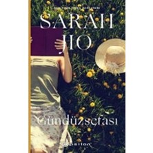 Ozcmax Gündüzsefası