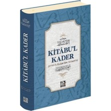 Ozcmax Kitabu'l Kader