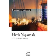Ozcmax Hızlı Yaşamak