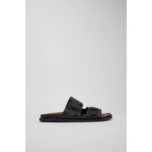 Camper Lluc Sandal K101091-001