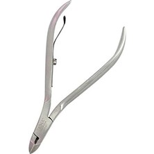 Ozcmax Tırnak Eti Pensi 1