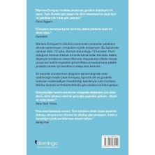 Ozcmax Yangında Kaybettiklerimiz