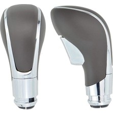 Zetoto Insignia Astra J Otomatik Vites Topuzu Kahverengi 784018