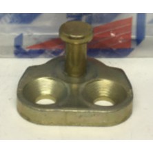 Araç Kapı Kılıtı Fiat Albea Palio Siena Modeli, Dayanıklı ve Şık Tasarım