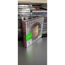 Universal Tankard - For A Thousand Beer CD Box ( 8 Cd, Limited Edition)