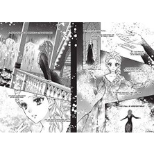 Ozcmax Frozen 2: The Manga