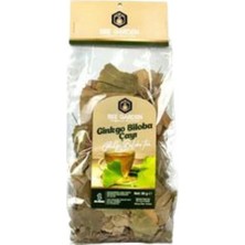 Bee Garden Ginkgo Biloba 30 Gr