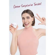 Ozcmax Wrinkle Filler Kırışıklık Karşıtı Krem Dolgunlaştırıcı 50 ml