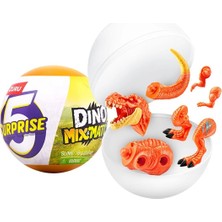 Sb Shopping MNB16000 Mini Dino Karıştır Eşleştir