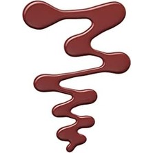 Ozcmax Oje - J Look Nail Enamel JL61 Plum It Up 34000007-JL61 One Size