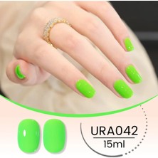 Born Pretty Ursugar Kalıcı OJE-15ML(A42)