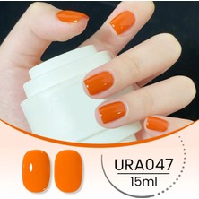 Born Pretty Ursugar Kalıcı OJE-15ML(A47)