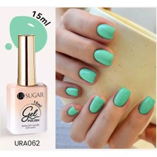 Born Pretty Ursugar Kalıcı OJE-15ML(A62)