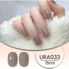 Born Pretty Ursugar Kalıcı OJE-15ML(A33)