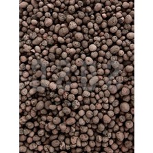 Esranın Dünyası Doğal Kil Bilyesi - 5 Litre