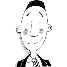 Ozcmax Sen De Oku: Bitmeyen Gün - Yeni Isbn