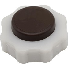 Zetoto Renault Megane Radyatör Ek Depo Kapağı 7700805031