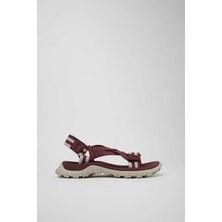 Camper Drift Trail Sandal K201879-003