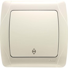 Ozcmax Carmen Krem Vavien