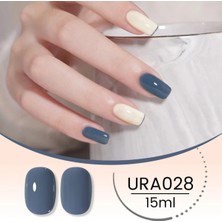 Born Pretty Ursugar Kalıcı OJE-15ML(A28)