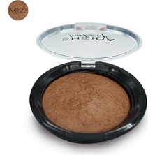 Ozcmax Terekota Allık No:22