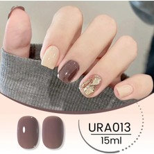 Born Pretty Ursugar Color GEL-15ML(A13)