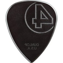 Esranın Dünyası Jim Root Imzası Taşıyan Nylon Pena (1.38MM)