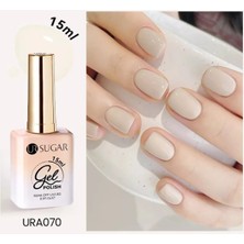 Born Pretty Ursugar Kalıcı OJE-15ML(A70)