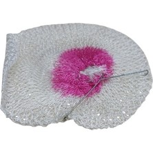 Karakız Lüküs Fitili 1 Ad