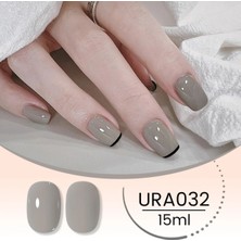Born Pretty Ursugar Color GEL-15ML(A32)