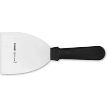 Epilons 71154 Creme Paslanmaz Gıda Spatula No:4 - 12,5 Cm